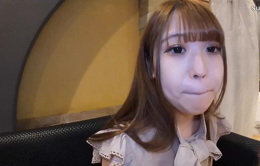 FC2-PPV-2343003 드디어 업계의 황금알 등장! 사복 속에 감춰진 글래머 몸매