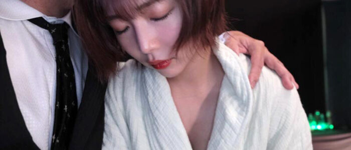 START-234 사쿠라 마나