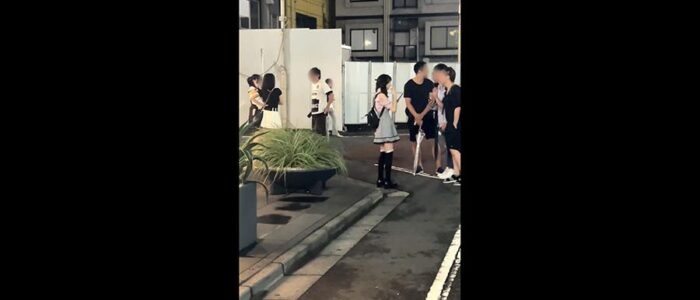 FSDSS-988 히나노 유나