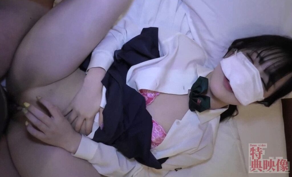 FC2-PPV-4660850 지스팟 사정 그리고 강렬한 비명소리