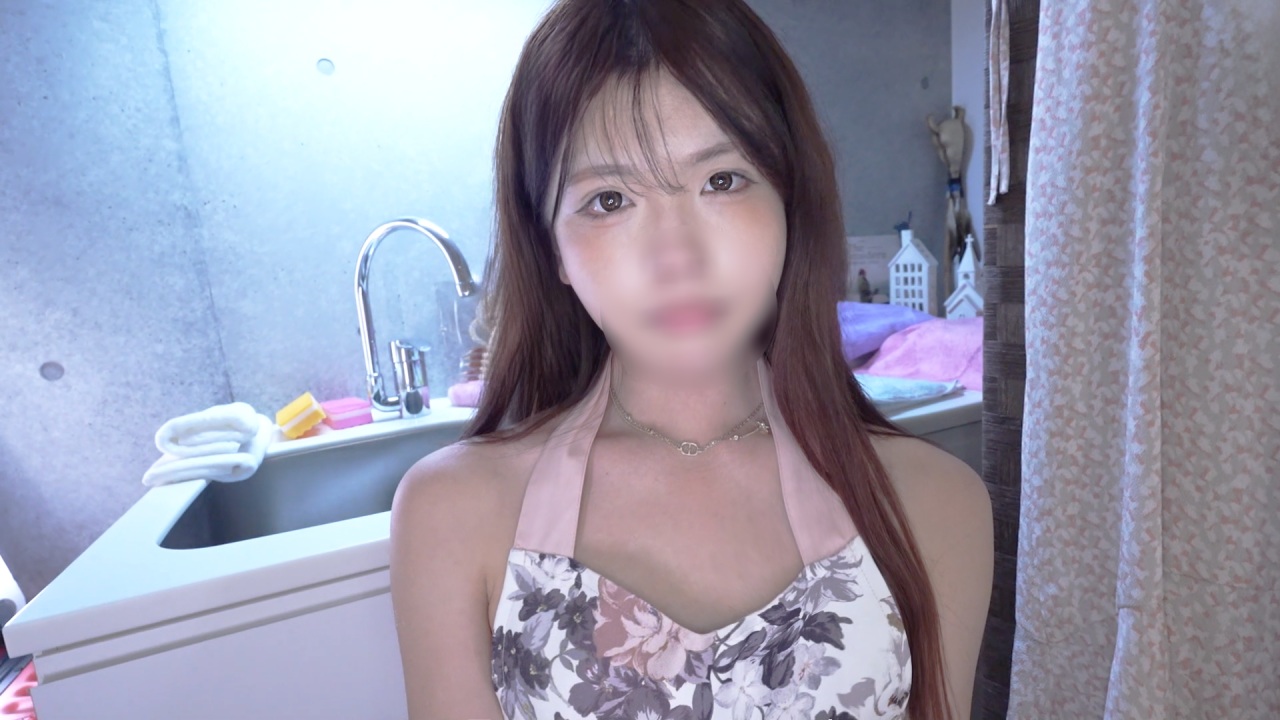 FC2-PPV-4673651 동거하는 20살 알몸 유혹해서 질내사정을 계속할 수밖에 없었어