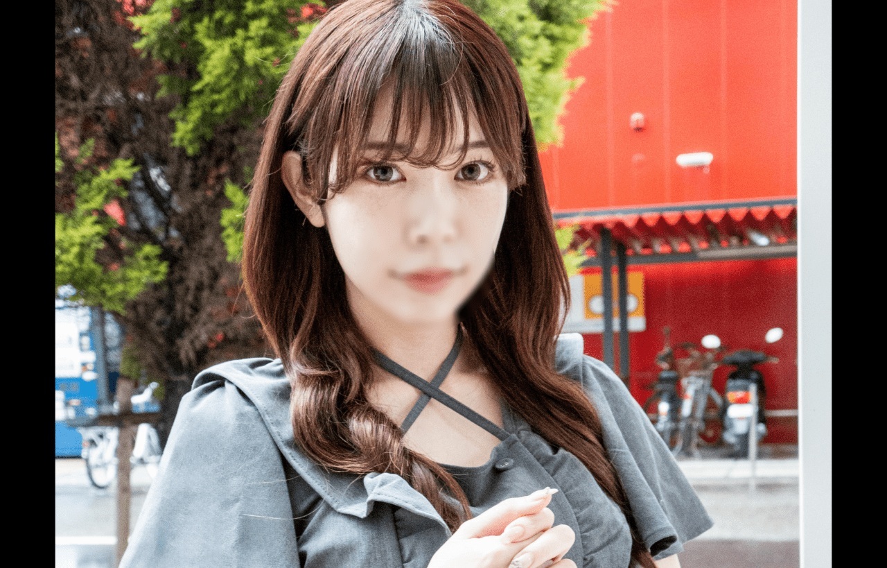 FC2-PPV-4692253 100년에 한 번 강림하는 여신! 만끽하세요!