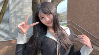 FC2-PPV-4728869 G컵 미녀 JD!! 엄청난 남자 운동 경력 12년의 풍만한 가슴 미녀가 과감하게 촬영 신청!! 자기 방에서 두번 사정