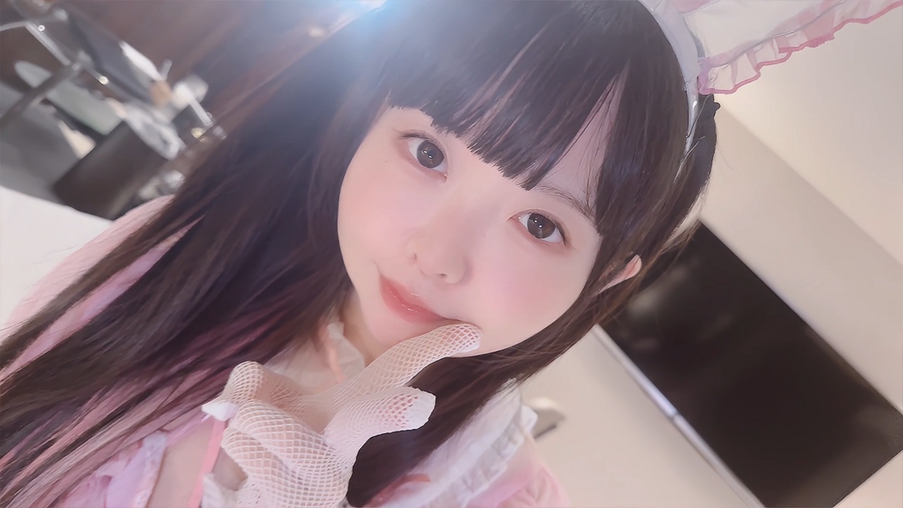 FC2-PPV-4734294 임신 체험 아기를 원한다고 빌면 오누마짱이 정성껏 응해주며 함께 절정을 맞고 끊을 수 없는 관능적 쾌락에 빠져든다