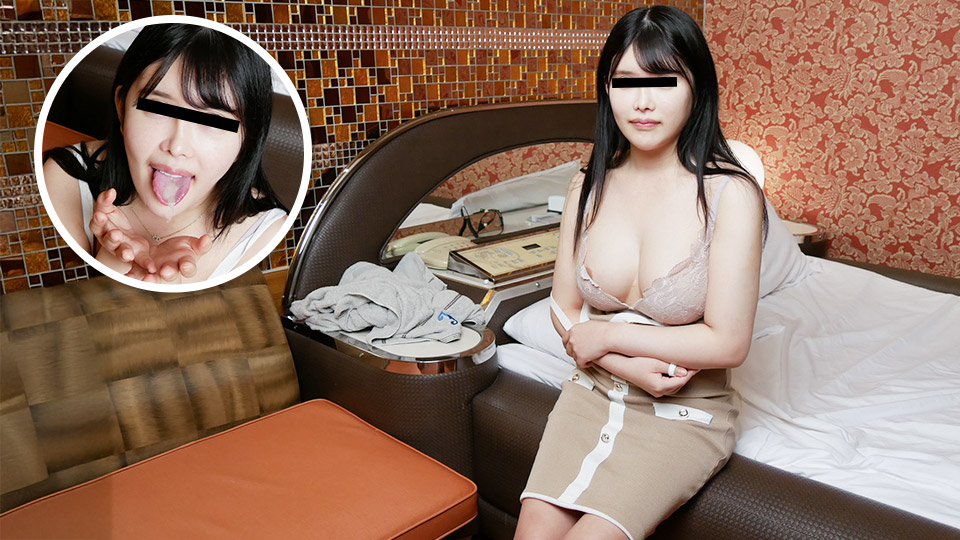 PACOPACOMAMA-080225_100 와쿠이 코토코