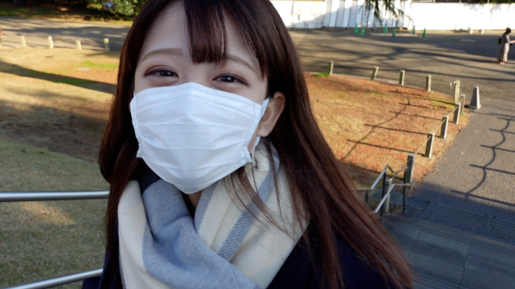 FC2-PPV-2550569 제일 좋아하는 미소녀 방과 후 데이트 쾌락에 떠는 여학생 보지 안에 진득한 대량 사정