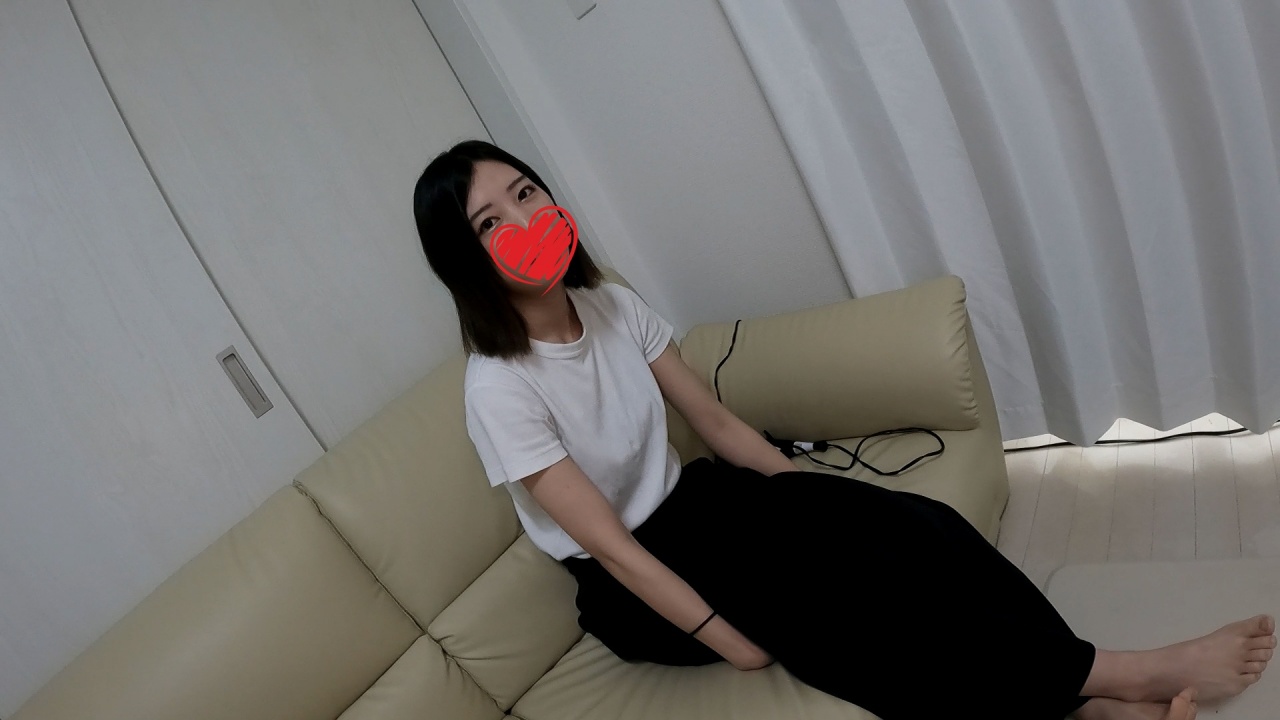 FC2-PPV-4773576 초리얼 진짜 NTR 신혼 바로 집에서♡ 언제 남편 올지 조마조마 속 음란 유부녀 박아 넘기고 질내사정♡