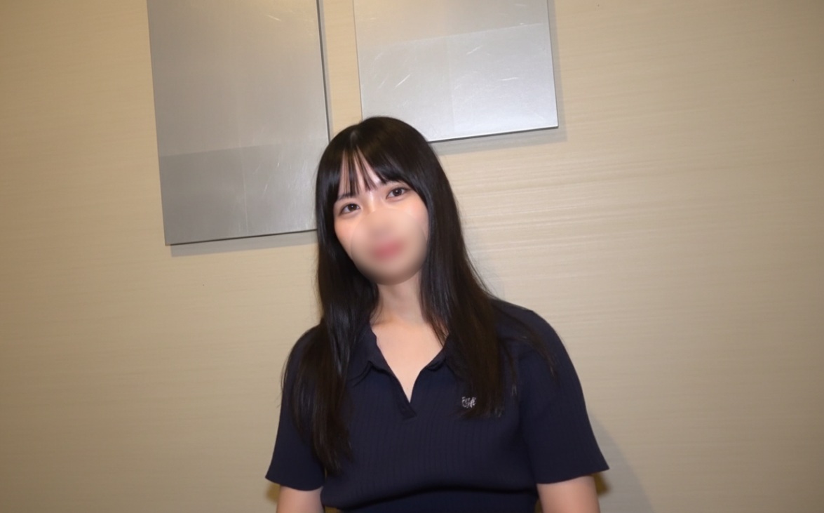 FC2-PPV-4805548 세련된 패션 미녀가 돈 때문에 찌질한 오타쿠한테 전신 핥히고 삼켜지는… 신원 비공개