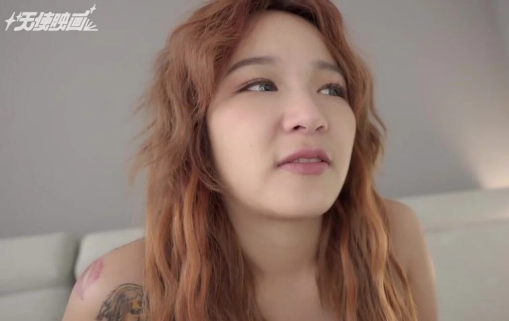 FC2-PPV-4813055 새하얀 무애교 석사생 자지 삽입 표정 붕괴 질내사정 거유 정액 뿌리기