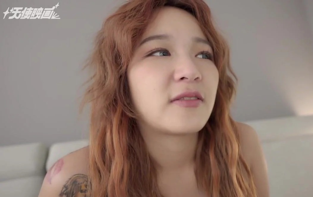 FC2-PPV-4813055 새하얀 무애교 석사생 자지 삽입 표정 붕괴 질내사정 거유 정액 뿌리기