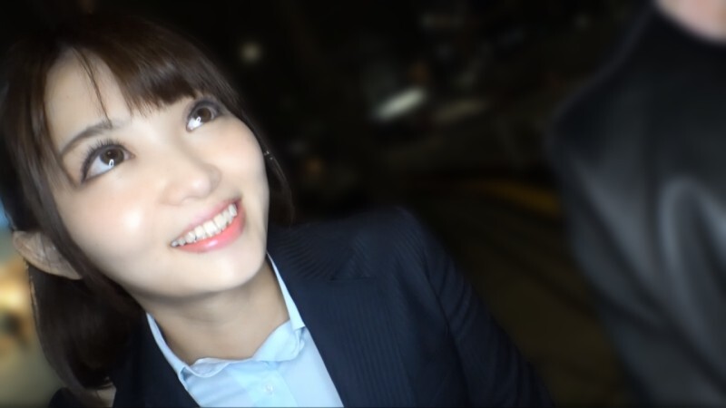 FC2-PPV-4814548 대기업 OL의 숨겨진 얼굴 슬렌더 아름다운 엉덩이 항문 여러 남자들에게 2구멍 세게 찔려 마지막 대량 얼굴사정으로 대흥분!!