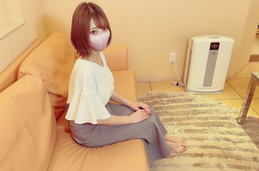 야동자막 FC2-PPV-3266634 “첫삽입·질내사정”